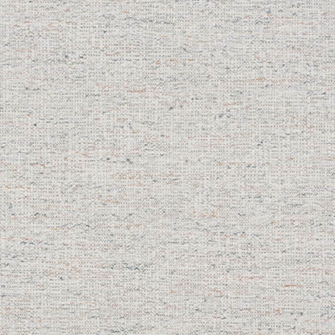 Picture of 17644-82